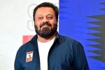 Bhagya Body-Shaming latest, Bhagya Body-Shaming latest, suresh gopi s daughter on body shaming comments, Suresh gopi