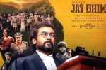 Jai Bhim Oscar awards, Jai Bhim latest updates, suriya s jai bhim to be nominated to oscars 2022, Lagaan