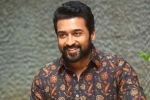 Suriya Telugu movie, Suriya next movie, suriya all set for tollywood debut, Shouryam shiva