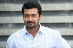 Gang movie, Vignesh Shivan, suriya dubs in telugu for thaana serntha kootam, Kootam