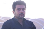 Suriya legal notice, Suriya on PETA, suriya s legal notice on peta, Jallikattu