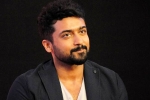 Suirya next movie, Suirya next film, official suriya s next confirmed, Kashmora