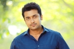 Suriya latest updates, Suriya new films, suriya making his digital debut soon, Navarasa Suriya latest updates, Suriya new films, suriya making his digital debut soon, Navarasa