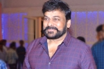 Chiranjeevi birthday news, Koratala Siva, several surprises planned for megastar s birthday, D day posters
