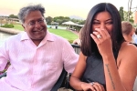 Lalit Modi and Sushmita Sen news, Lalit Modi and Sushmita Sen breakup, sushmita sen lalit modi breakup rumors all over, Sushmita sen