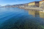 Swiss government for lakes, Swiss government compensation for lakes, switzerland offers rs 50 lakhs to clear ammunition from lakes, Switzerland
