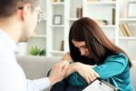 Mental Illness news, Mental Illness latest, real causes and symptoms of mental illness, Loneliness