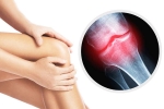 Bone Health Decline tips, Bone Health Decline tips, signs and symptoms of bone health decline, Malai