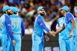 India Vs England news, India Vs England scorecard, t20 world cup 2022 india reports a disastrous defeat, Jordan