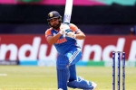 T20 World Cup 2024, Rohit Sharma latest breaking, t20 world cup rohit sharma to miss match with pakistan, Nassau county T20 World Cup 2024, Rohit Sharma latest breaking, t20 world cup rohit sharma to miss match with pakistan, Nassau county