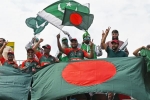 Pakistan for Bangladesh updates, Pakistan for Bangladesh updates, t20 world cup row pakistan demands compensation for bangladesh, Red 2 Pakistan for Bangladesh updates, Pakistan for Bangladesh updates, t20 world cup row pakistan demands compensation for bangladesh, Red 2