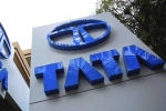 TATA Group iPhones latest breaking, TATA Group iPhones in Karnataka, tata group to make iphones, Beijing