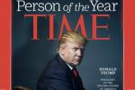 Donald Trump, TIME's Person of the Year, time magazine names donald trump its person of the year, Adolf hitler Donald Trump, TIME's Person of the Year, time magazine names donald trump its person of the year, Adolf hitler