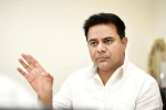 Canada, Krishna Kumar Komandla, executive committee for trs nri canada unit announced, Trs