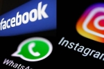 information technology panel fake news, parliamentary committee on it, parliamentary committee asked social media giants to tackle fake news, Anurag thakur