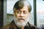 Tahawwur Rana to India, Tahawwur Rana USA Supreme Court, usa supreme court clears 26 11 convict tahawwur rana s extradition to india, Chicago