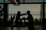love, love, things to talk about if you want a healthy relationship, Open minded