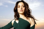 Tamannaah troubles, Tamannaah troubles, tamannaah gets summons from mumbai cops, Illegal