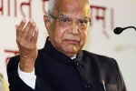 which country has the most indian population?, Tamil Nadu origin NRIs, tamil nadu origin nris remittances boosting growth of state tn governor, Government schools