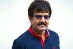 Actor Vivek upcoming movies, Actor Vivek RIP, tamil comedian vivek is no more, Tamil film industry