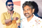 Tarak, NTR updates, tarak and rajamouli takes on cyber crimes, Railway stations