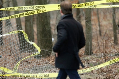 New York Launches Task Force To Fight MS-13 Gang