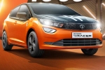 Tata Altroz Racer price range, Tata Altroz Racer launch, tata altroz racer likely to get 7 speed dual clutch, Hatchback Tata Altroz Racer price range, Tata Altroz Racer launch, tata altroz racer likely to get 7 speed dual clutch, Hatchback