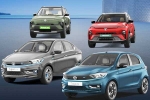 Tata Motors Electric Cars breaking, Tata Motors Electric Cars new breaking, tata motors may offer battery as a service option for electric cars, Fame
