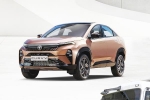 Tata Motors, Tata Motors breaking, tata motors slashes suv prices by rs 2 lakhs, Meteorological