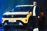Tata Sierra 2025 release date, Tata Sierra 2025 price list, bharat mobility expo 2025 tata sierra launched, Hyundai