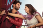 Taxiwaala review, Taxiwaala movie review, taxiwaala movie review rating story cast and crew, Taxiwaala rating