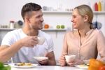 Tea after meel, Tea right after your Meal bad, do not drink tea right after your meal, Women