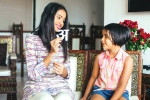 india facts for kids, indian culture project for kids, 6 easy tips to teach your kids indian culture and traditions, Indian traditions