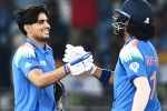 India Vs Bangladesh videos, India Vs Bangladesh result, team india starts off with a bang in champions trophy 2025, Ks ravindra