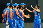 India Vs England ODI series, India Vs England latest, complete list of changes in team india for odi series against england, Odi series