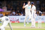India Vs New Zealand latest update, India Vs New Zealand news, team india trolled for 46 all out against new zealand, Border gavaskar trophy