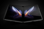 Tecno Phantom V Fold 2 colours, Tecno Phantom V Fold 2 latest breaking, tecno phantom v fold 2 5g to be launched in india, Tecno