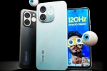 Tecno Pop 9 5G variants, Tecno Pop 9 5G deal, tecno pop 9 5g launched in india, Tecno