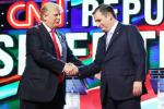 US Presidential elections, US Presidential elections, ted cruz says donald trump is a bully, Presidential primaries