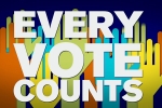 NRI voting process, party, telangana assembly elections nris in drive to ensure their party wins, Telugu desam party