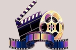 Tollywood, Tollywood films, new plans from young actors of telugu cinema, Tollywood films