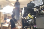 Tollywood latest updates, Tollywood shoots, new updates on telugu film shoots, Tollywood news