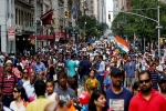 Telugu, Telugu people in United States, study says telugu is fastest growing language in u s, American community survey