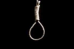 Punjab youths on death row in UAE, Ten Punjab youths, ten youths from punjab on death row in uae, Life sentence punjab youths