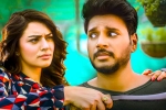 Tenali Ramakrishna BA BL Movie Tweets, Tenali Ramakrishna BA BL telugu movie review, tenali ramakrishna ba bl movie review rating story cast and crew, Hansika