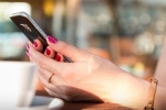 robocalls, robo calls, tennessee woman wins whopping 495 000 or rs 3 4 crore from a furniture company for spam calls, Veronica co