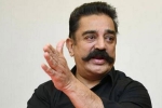 kamal hassan about terrorists, kamal hassan, india s first terrorist was hindu kamal haasan, Bypolls