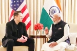 Tesla India breaking, Tesla India news, tesla begins hiring in india after modi and elon musk meet, Doge