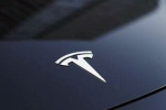 Tesla Cheaper EV news, Tesla Cheaper EV latest update, tesla working on a cheaper electric vehicle, Rs 40 notes