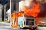 Thailand Bus Crash updates, Thailand Bus Crash deaths, thailand bus crash almost 25 children feared dead, Thailand bus crash